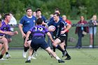 Men's Rugby vs Stonehill  Wheaton Men's Rugby vs Stonehill College. - Photo by Keith Nordstrom : Wheaton, Rugby, Stonehill